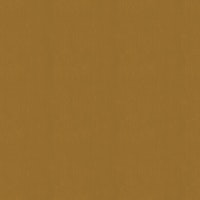 Blender Pattern Antique Brass tapete