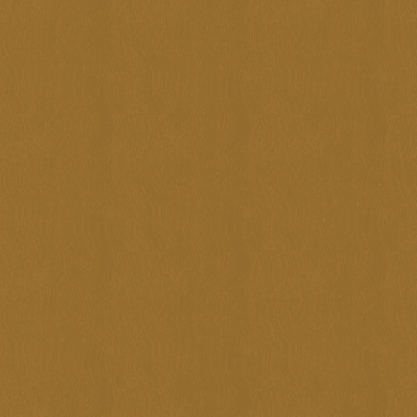 Blender Pattern Antique Brass