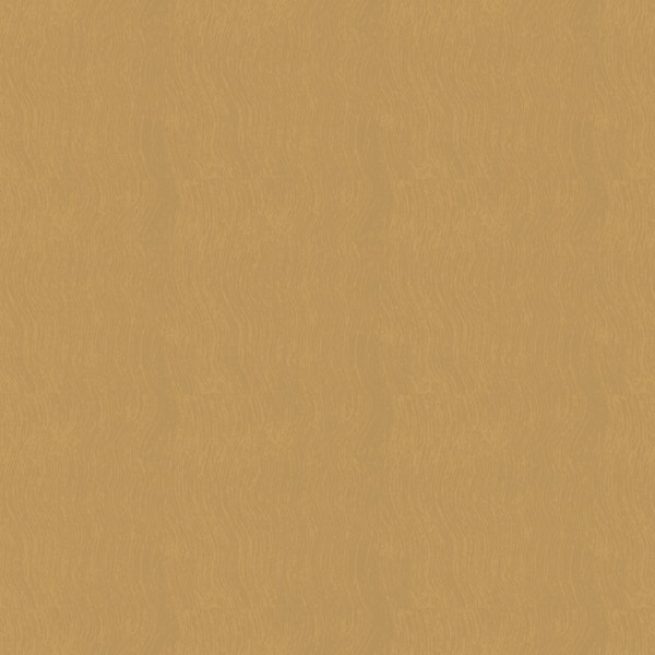 Blender Pattern Soft Gold