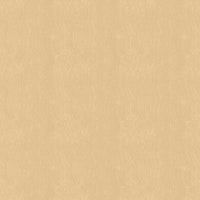 Blender Pattern Champagne Beige tapet