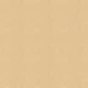 Blender Pattern Champagne Beige