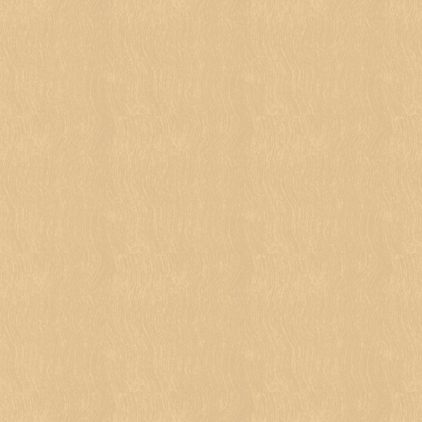 Blender Pattern Champagne Beige