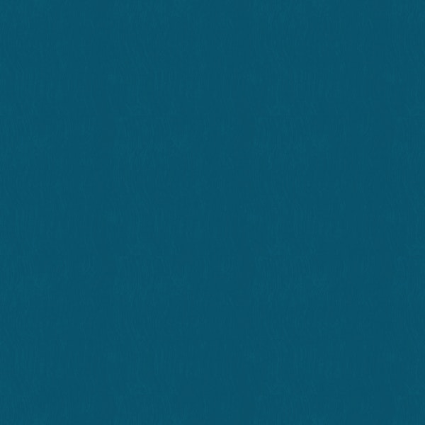 Blender Pattern Deep Teal