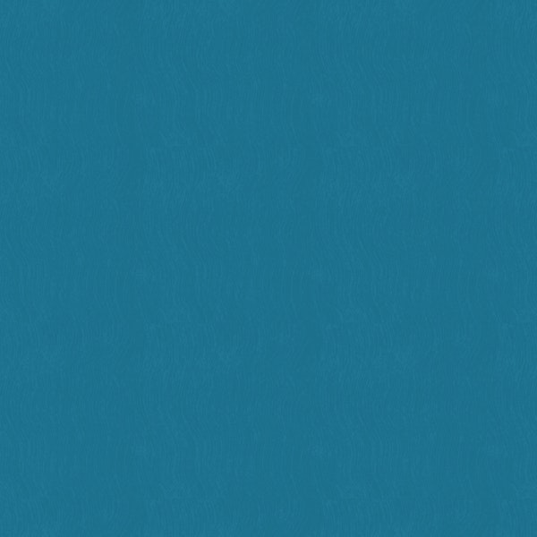 Blender Pattern Lagoon Teal