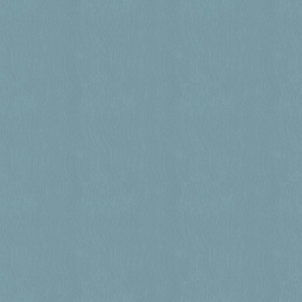 Blender Pattern Coastal Fog