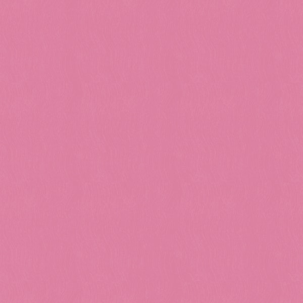 Blender Pattern Vintage Rose