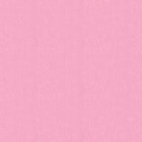 Blender Pattern Soft Blush Pink wallpaper