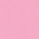 Blender Pattern Soft Blush Pink