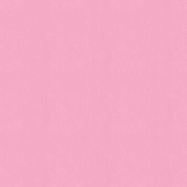 Blender Pattern Soft Blush Pink