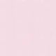 Blender Pattern Powder Petal