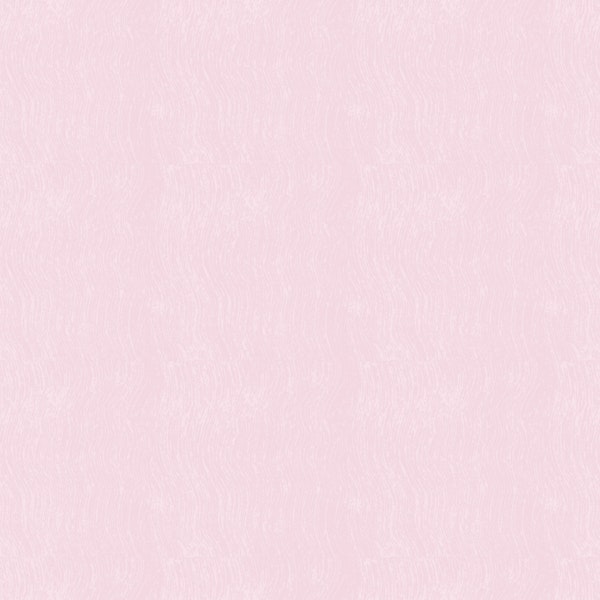 Blender Pattern Powder Petal