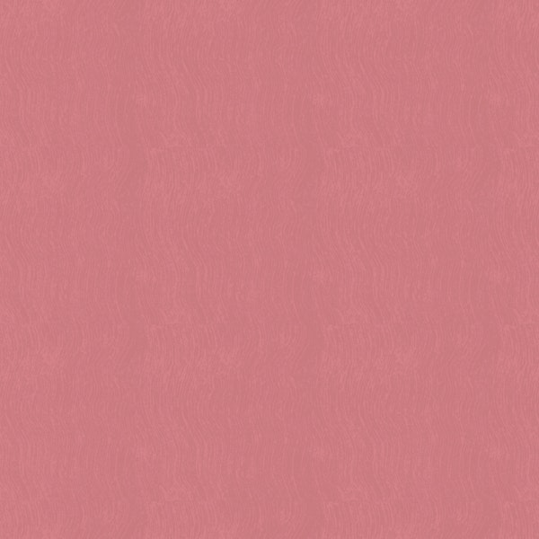 Blender Pattern Dusty Rosewood