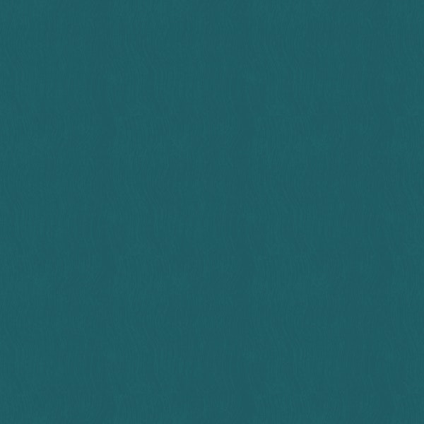 Blender Pattern Deep Teal