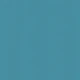 Blender Pattern Muted Teal