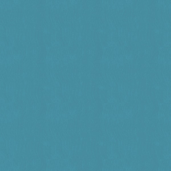 Blender Pattern Muted Teal