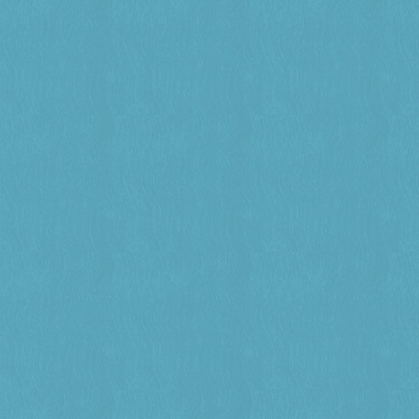 Blender Pattern Aqua Breeze
