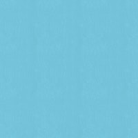 Blender Pattern Sky Blue tapete