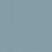 Blender Pattern Blue Stone tapety