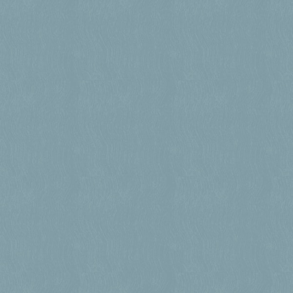 Blender Pattern Blue Stone