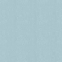 Blender Pattern Seafoam Mist tapet