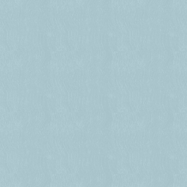 Blender Pattern Seafoam Mist