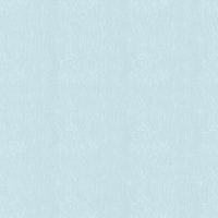 Blender Pattern Pale Ice Blue tapete