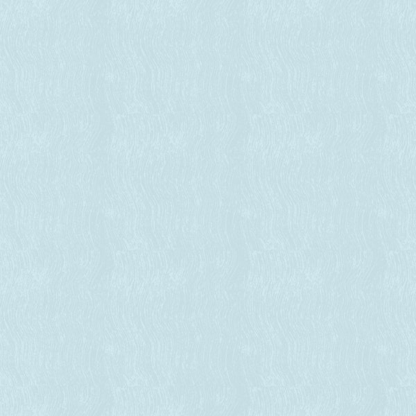 Blender Pattern Pale Ice Blue