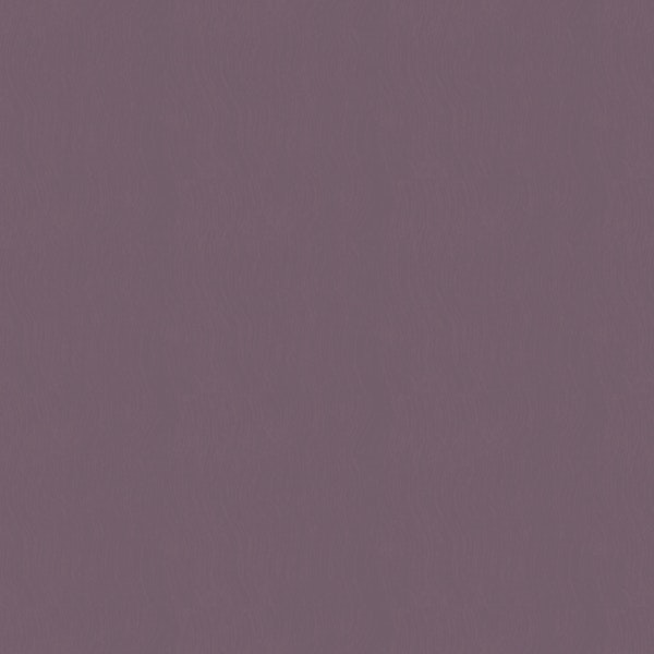 Blender Pattern Plum Taupe
