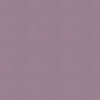 Blender Pattern Dusty Mauve tapete