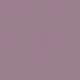 Blender Pattern Dusty Mauve