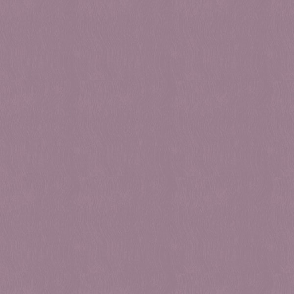 Blender Pattern Dusty Mauve