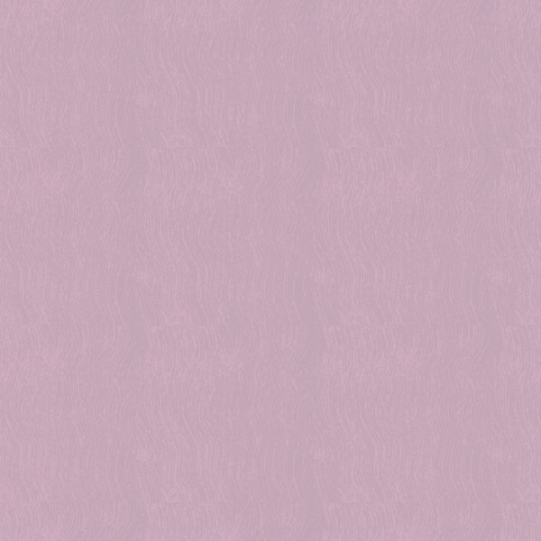 Blender Pattern Blush Taupe