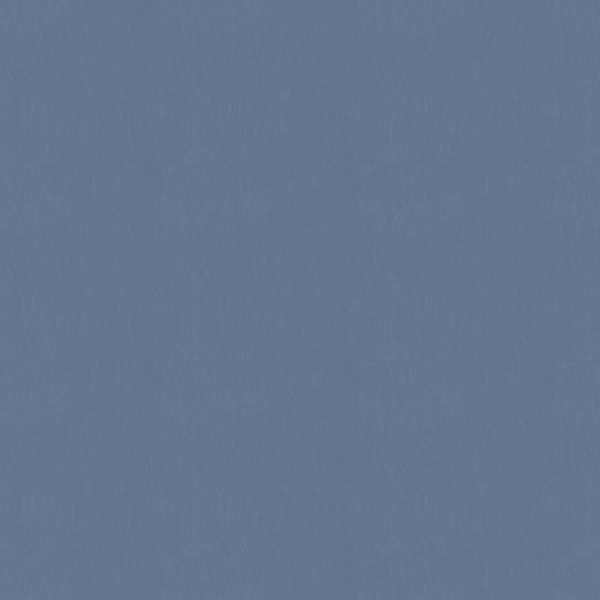 Blender Pattern Stormy Blue