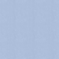 Blender Pattern Soft Periwinkle wallpaper