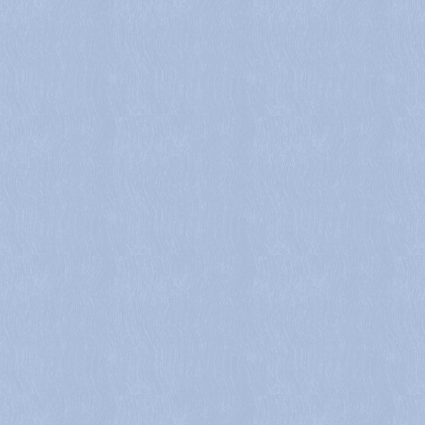 Blender Pattern Soft Periwinkle