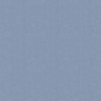 Blender Pattern Blue Shadow wallpaper