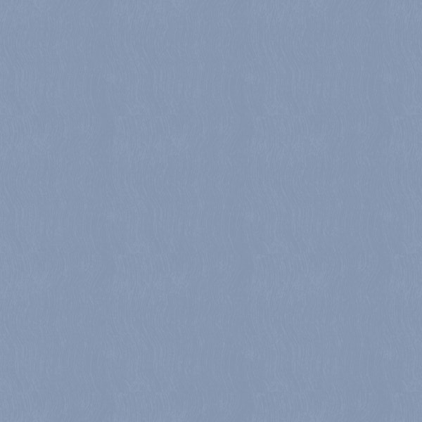 Blender Pattern Blue Shadow