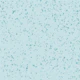 Aqua Terrazzo Texture