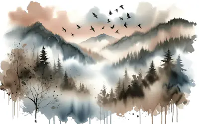 Mural