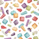 Toy Blocks 2 - small
