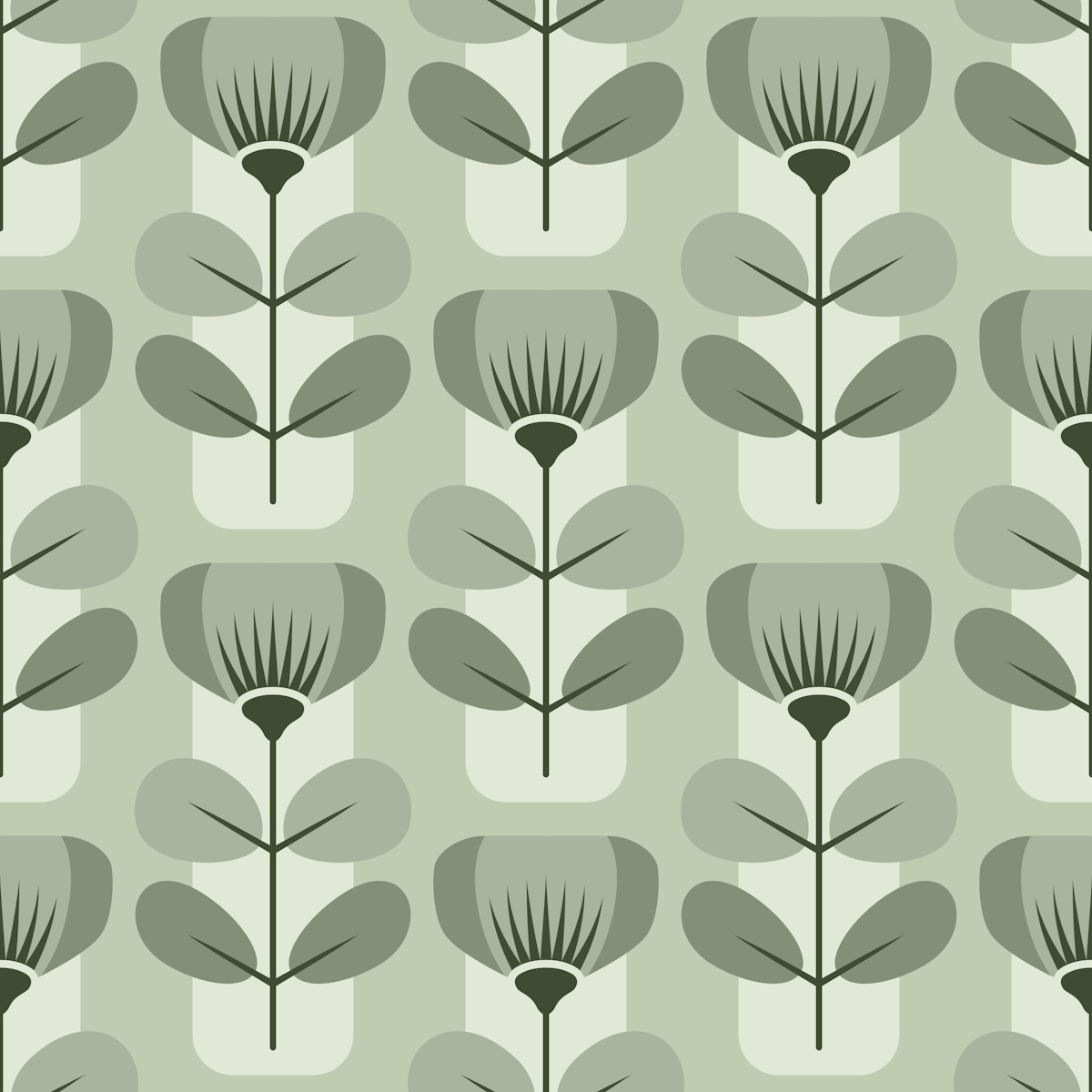 greenpattern