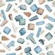 Toy Blocks - small