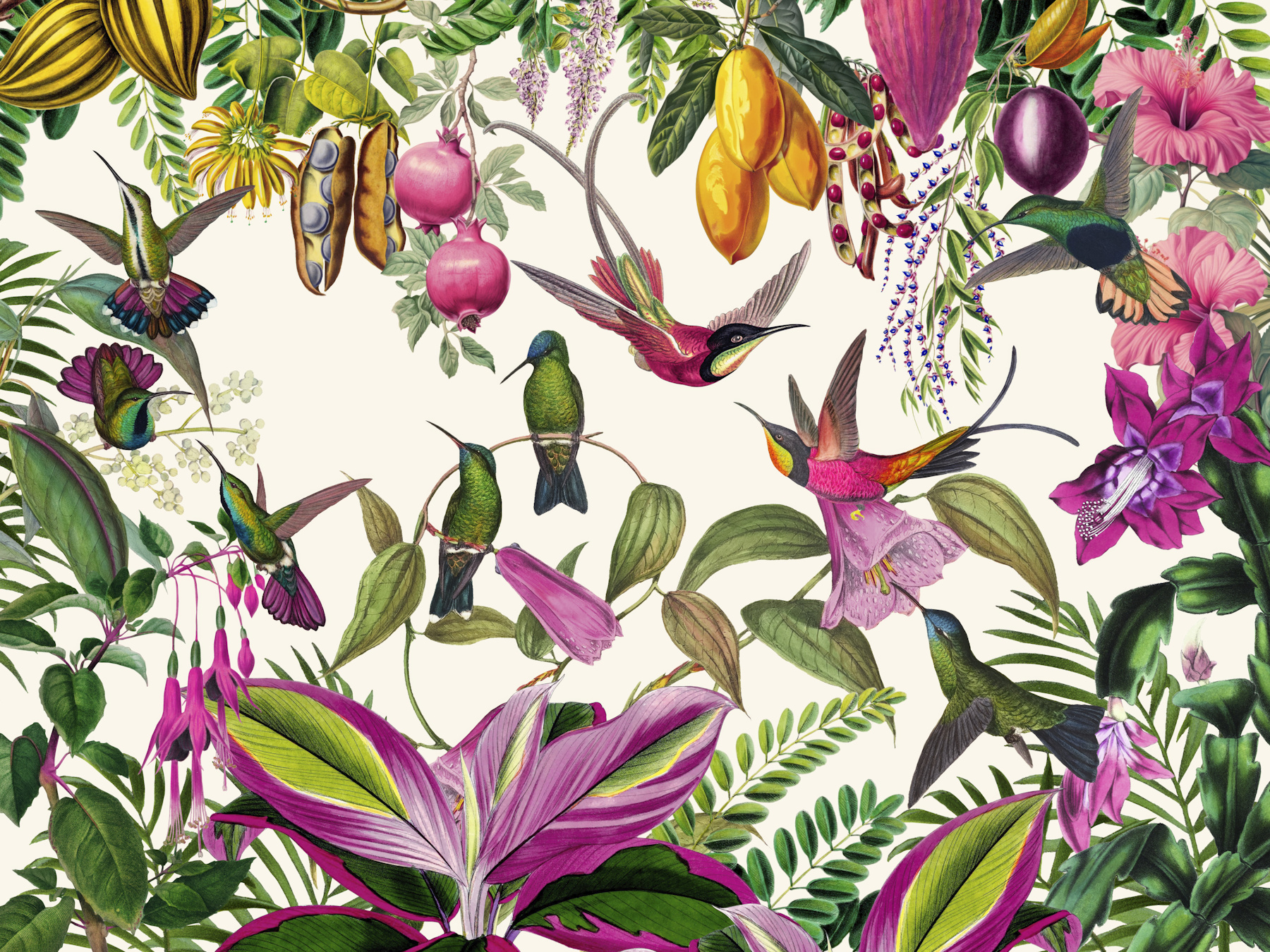 lushfloral