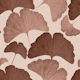 Neutral Ginkgo Botanical Dream 1