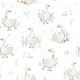 Hello Goose - small