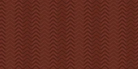Mountains & Valleys Stripes M – burgundy red tapety