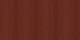 Mountains & Valleys Stripes M – burgundy red