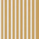 antique gold vertical stripes thin