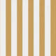 antique gold vertical stripes wide