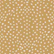 antique gold speckled texture